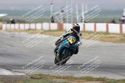 media/May-04-2025-CRA (Sun) [[aa98c8d4fa]]/Races/Race 7/